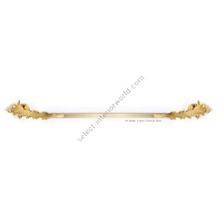 Il Paralume Marina / Towel racks / BA645