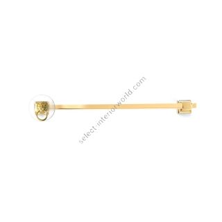 Il Paralume Marina / Towel racks / BA657