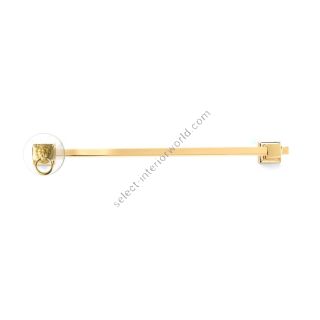 Il Paralume Marina / Towel racks / BA658