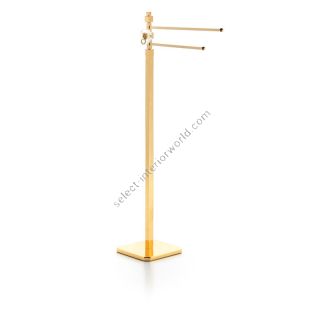Il Paralume Marina / Towel racks / BA659