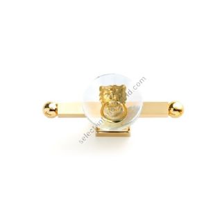 Il Paralume Marina / Robe hooks / BA661