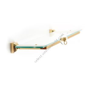Il Paralume Marina / Bathroom trays / BA662