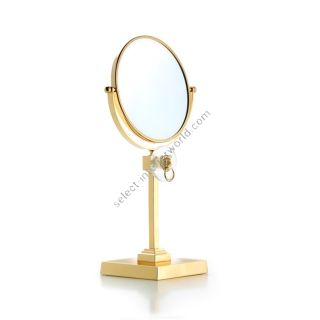 Il Paralume Marina / Makeup Mirrors / BA663