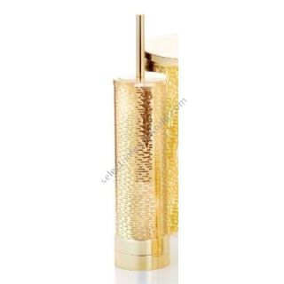 Il Paralume Marina / Toilet brushes / BA694