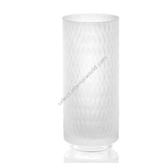 Il Paralume Marina / Bathroom vases / BA700