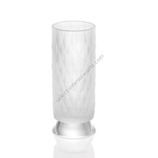 Il Paralume Marina / Toothbrush holders / BA704
