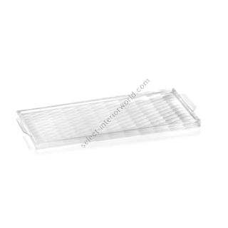 Il Paralume Marina / Bathroom trays / BA706