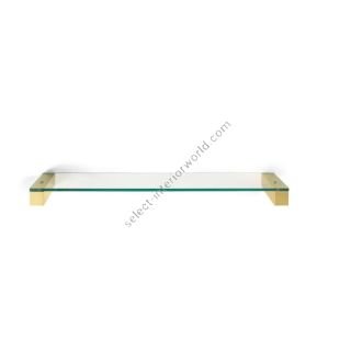 Il Paralume Marina / Bathroom trays / BA714
