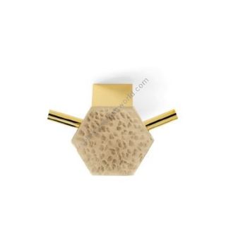 Il Paralume Marina / Robe hooks / BA715