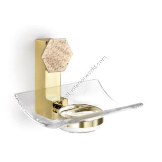 Il Paralume Marina / Soap dishes / BA716
