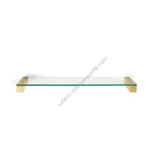 Il Paralume Marina / Bathroom trays / BA734