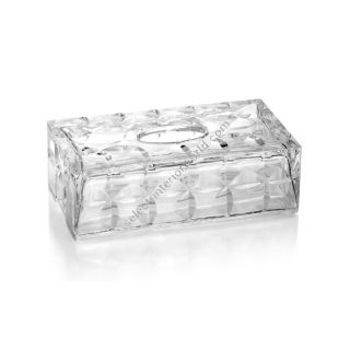 Il Paralume Marina / Tissue dispensers / BA749