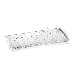 Il Paralume Marina / Bathroom trays / BA750