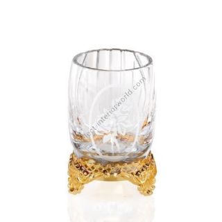 Il Paralume Marina / Toothbrush holders / BA780
