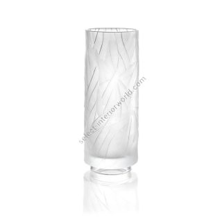 Il Paralume Marina / Bathroom vases / BA817
