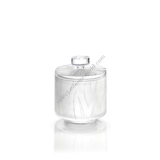 Il Paralume Marina / Jewellery boxes / BA819