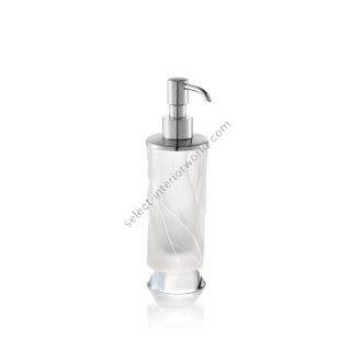 Il Paralume Marina / Bathroom soap dispensers / BA820