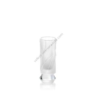 Il Paralume Marina / Toothbrush holders / BA821