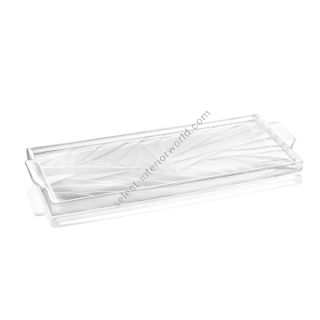Il Paralume Marina / Bathroom trays / BA825