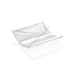 Il Paralume Marina / Soap dishes / BA826