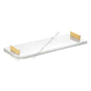 Il Paralume Marina / Bathroom trays / BA874