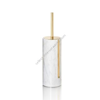Il Paralume Marina / Toilet brushes / BA875