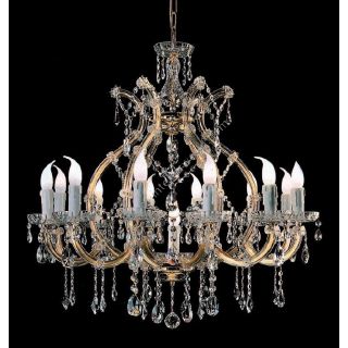 Il Paralume Marina / Pendants & Suspension Lights / L111-12+1