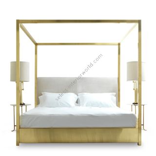 Badari / Beds / Balance L2-BA-BR-FB