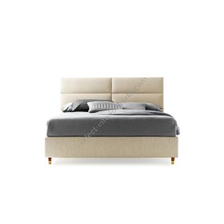 Badari / Beds / Olivia L2-OL-FB-WD