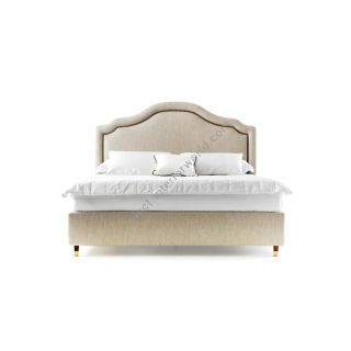 Badari / Beds / Victoria L2-VT-FB-WD