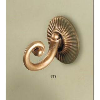 Il Paralume Marina / Curtain Rods / ST1