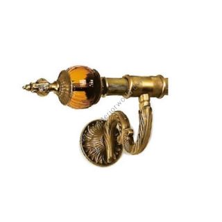 Il Paralume Marina / Curtain Rods / ST10