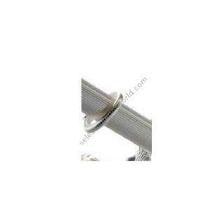Il Paralume Marina / Curtain Rods / ST52