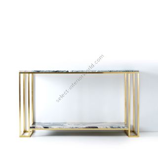 Badari / Consoles / Simply Consoles T2-SY-BR-MR