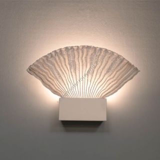 Arturo Alvarez / LED Wall Lights / Venus VE06