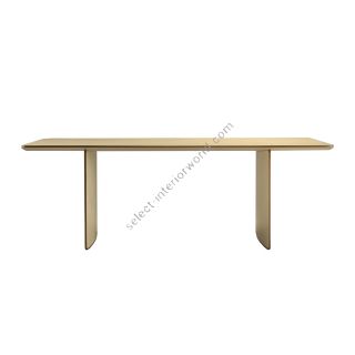Morelato / Dining Tables / Aero 5794/A