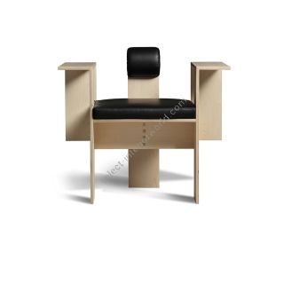 Morelato / Armchairs / Chaise 3899/A
