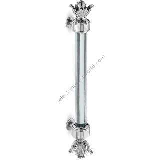 Arte Veneziana / Door Handles / Acton HDX-AVA-012-M4