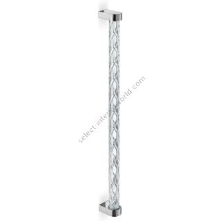 Arte Veneziana / Door Handles / Adair Handle HDX-AVA-012-M5