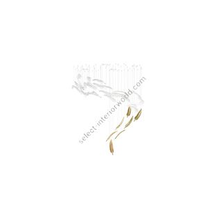 Sans Souci / Chandeliers / Airy S1