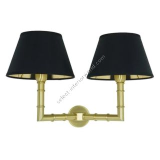 Estro / Wall Lights / Alanis M371