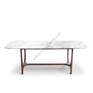 Essential Home / Dining tables / Alberto