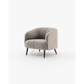 Laskasas / Armchairs / Amalfi