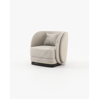 Laskasas / Armchairs / Ambrose