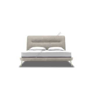 Ulivi Salotti / Beds / Amelie
