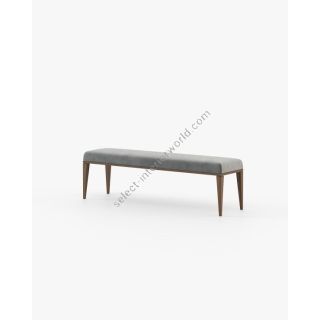 Laskasas / Benches / Amy