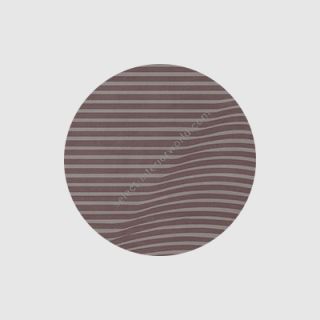 Essential Home / Rug / Anderson