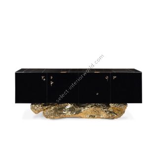 Boca do Lobo / Sideboards / Angra