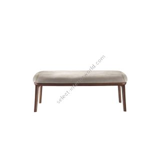 Ulivi Salotti / Benches / Anita