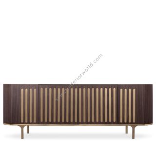Essential Home / Sideboards & Buffets / Anthony